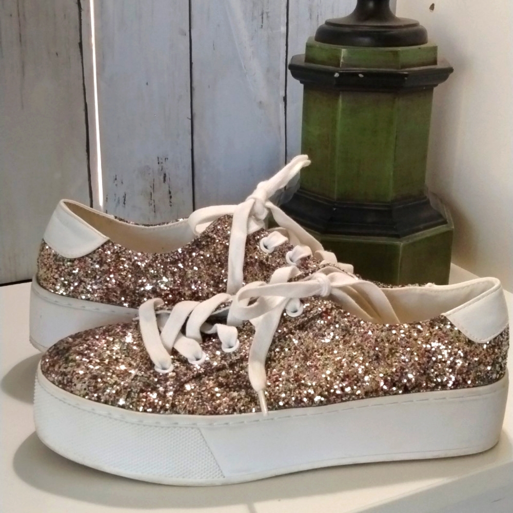 Steve Madden